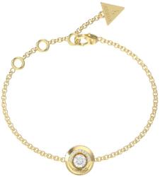 Guess Majorelle női karkötő JUBB05378JWYGL - JUBB05378JWYGL (JUBB05378JWYGL)