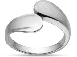 Ezüst ékszer Juta ezüst gyűrű - JTDF-7734-58 (JTDF-7734-58)