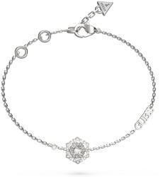 Guess női karkötő JUBB04557JWRHL - JUBB04557JWRHL (JUBB04557JWRHL)