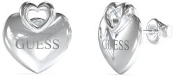 Guess Crazy In Love női fülbevaló JUBE05218JWRHT/U - JUBE05218JWRHT/U (JUBE05218JWRHT/U)