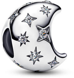 Pandora Sarlóhold charm (794254C01)