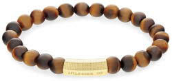 Tommy Hilfiger férfi karkötő THJ2790582 (THJ2790582)