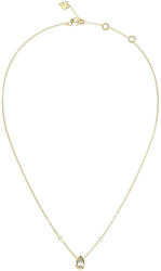 Guess 4G Light női nyaklánc JUBN05246JWYGT/U (JUBN05246JWYGT/U)
