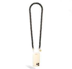 La Coque Francaise Telefon Lánc EMMY - LE307805 (LE307805)