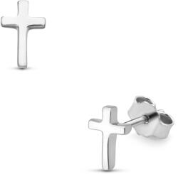 Arany ékszer Juta Női arany fülbevaló - JTTC-0845 (JTTC-0845)