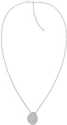 Calvin Klein női nyaklánc CKJ35000222 (CKJ35000222)