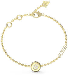 Guess női karkötő JUBB04594JWYGL - JUBB04594JWYGL (JUBB04594JWYGL)