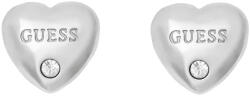 Guess női fülbevaló UBE70104 - UBE70104 (UBE70104)