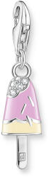 Thomas Sabo Jégkrém ezüst charm (1999-041-7)