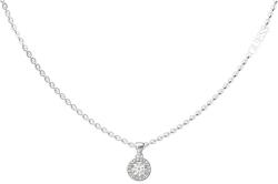 Guess női nyaklánc JUBN02245JWRHT/U - JUBN02245JWRHT/U (JUBN02245JWRHT/U)