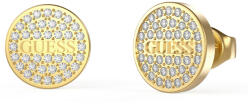 Guess női fülbevaló JUBE02155JWYGT/U - JUBE02155JWYGT/U (JUBE02155JWYGT/U)