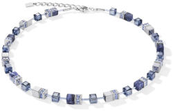 Coeur de Lion női ezüst színű nyaklánc 4017/10-0700 - 4017/10-0700 (4017/10-0700)