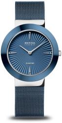 Bering Ceramic női karóra 11435-307 - 11435-307 (11435-307)