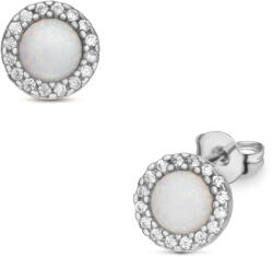 Arany ékszer Juta Női arany fülbevaló - JTFL-0565 (JTFL-0565)