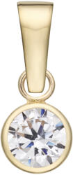 Lisa Jewelry for Kids egy köves medál (JTAG-4613)