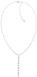 Calvin Klein Sculpted női nyaklánc CKJ35000839 (CKJ35000839)