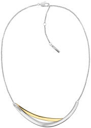 Calvin Klein Elliptical női nyaklánc CKJ35000847 - CKJ35000847 (CKJ35000847)