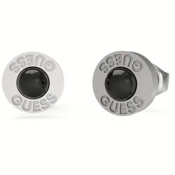 Guess női fülbevaló JUME04055JWSTBKT/U - JUME04055JWSTBKT/U (JUME04055JWSTBKT/U)