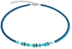 Coeur de Lion női Collier 2103/10-0624 - 2103/10-0624 (2103/10-0624)