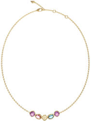 Guess Mamounia női nyaklánc JUBN05569JWYGMCT/U (JUBN05569JWYGMCT/U)