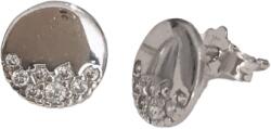 Ezüst ékszer Juta Silver női ezüst fülbevaló - 80113768 (80113768)