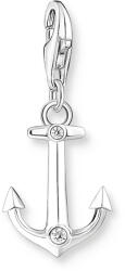 Thomas Sabo Horgony charm (2166-051-21)