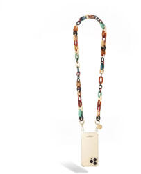 La Coque Francaise Telefon Lánc - LE265181 (LE265181)