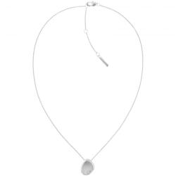 Calvin Klein női nyaklánc CKJ35000223 (CKJ35000223)