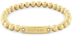 Tommy Hilfiger Metal Beads Fw24 női karkötő THJ2780935 - THJ2780935 (THJ2780935)