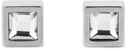 Calvin Klein Ck Essential Links női fülbevaló CKJ35100075 (CKJ35100075)
