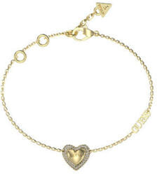 Guess Beloved női karkötő JUBB05022JWYGS (JUBB05022JWYGS) - jutaoraekszer