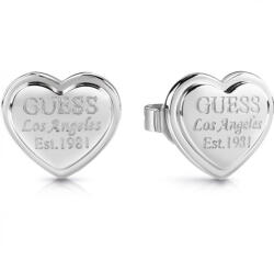 Guess női fülbevaló UBE28008 (UBE28008)