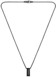 Boss Candor Elevated férfi nyaklánc HBJ1580750 - HBJ1580750 (HBJ1580750)