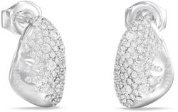 Guess MOON DROPS női fülbevaló JUBE06255JWRHT/U - JUBE06255JWRHT/U (JUBE06255JWRHT/U)