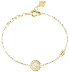 Guess Sparks női karkötő JUBB06288JWYGL - JUBB06288JWYGL (JUBB06288JWYGL)
