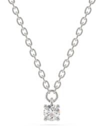 Arany ékszer Juta fehér arany medál - JTFJ-6775 (JTFJ-6775)