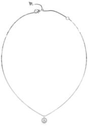 Guess női nyaklánc JUBN04162JWRHT/U - JUBN04162JWRHT/U (JUBN04162JWRHT/U)