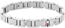 Tommy Hilfiger férfi karkötő THJ2790393 - THJ2790393 (THJ2790393)