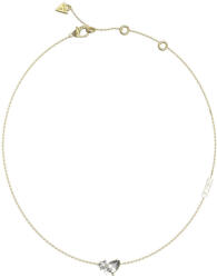 Guess női nyaklánc JUBN04413JWYGT/U (JUBN04413JWYGT/U)