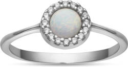 Arany ékszer Juta Női arany gyűrű - JTFL-0557 (JTFL-0557)