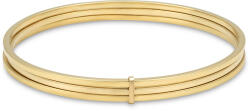 Arany ékszer Juta Gold Női arany karkötő - JTTC-0747 (JTTC-0747)