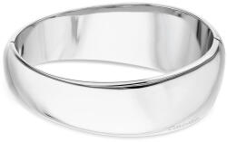 Calvin Klein Modern Purity női karkötő CKJ35000829 (CKJ35000829)