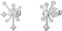 Guess Galaxy női fülbevaló JUBE05566JWRHT/U (JUBE05566JWRHT/U)