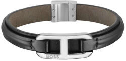 Boss Kode férfi karkötő HBJ1580783M (HBJ1580783M)