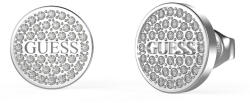Guess női fülbevaló JUBE02155JWRHT/U - JUBE02155JWRHT/U (JUBE02155JWRHT/U)