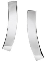 Calvin Klein ELLIPTICAL női fülbevaló CKJ35000849 - CKJ35000849 (CKJ35000849)