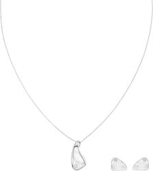 Calvin Klein Harmonious Connection női nyaklánc CKJ35700016 - CKJ35700016 (CKJ35700016)