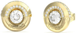 Guess Majorelle női fülbevaló JUBE05380JWYGT/U - JUBE05380JWYGT/U (JUBE05380JWYGT/U)