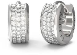 Guess női fülbevaló JUBE04583JWRHT/U - JUBE04583JWRHT/U (JUBE04583JWRHT/U)