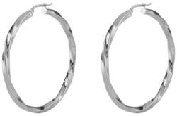 Guess női fülbevaló JUBE04184JWRHT/U - JUBE04184JWRHT/U (JUBE04184JWRHT/U)